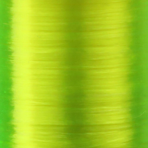 Hareline Dubbin - Danville's 4 Strand Fluorescent Nylon Floss
