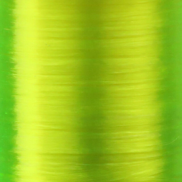 Hareline Dubbin - Danville's 4 Strand Fluorescent Nylon Floss