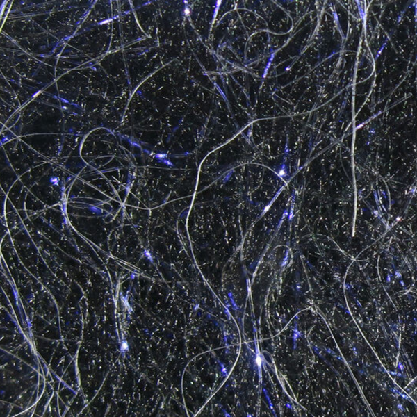 Hareline - Senyo's Laser Dub