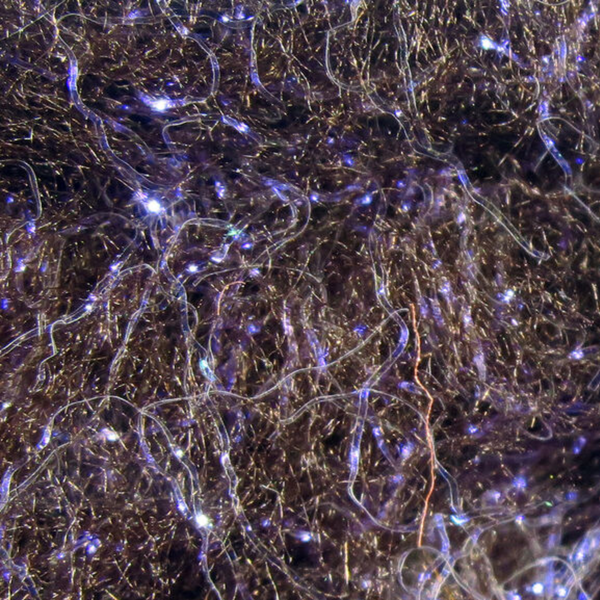 Hareline - Senyo's Laser Dub