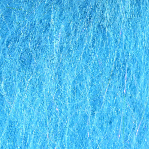 Hareline - Senyo's Laser Dub