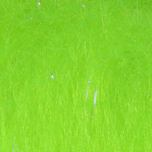 Hareline - Senyo's Laser Dub