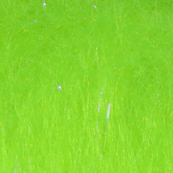 Hareline - Senyo's Laser Dub