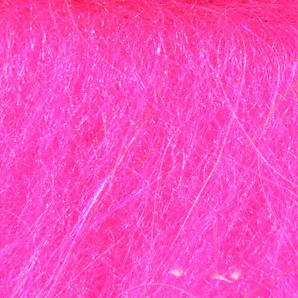 Hareline - Senyo's Laser Dub