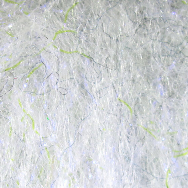 Hareline - Senyo's Laser Dub