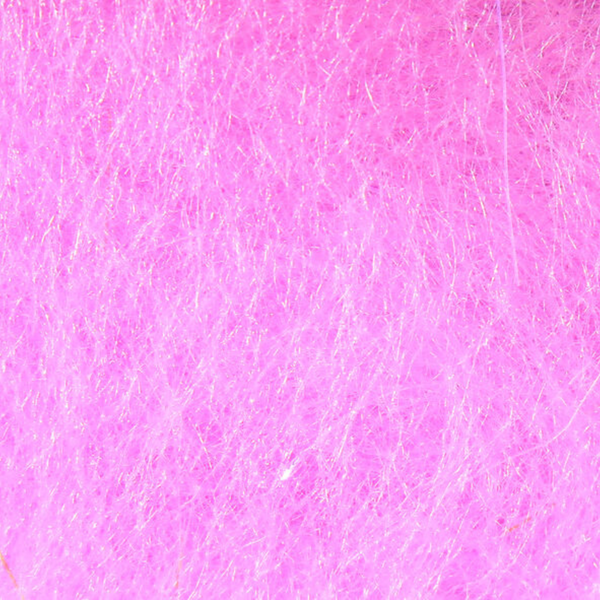 Hareline - Senyo's Laser Dub