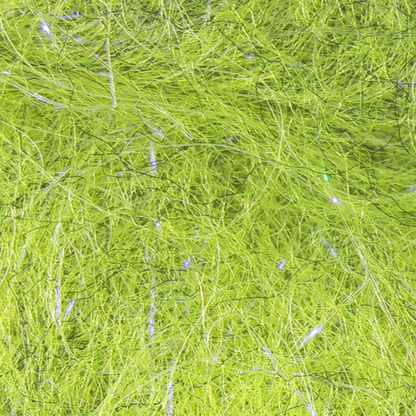 Hareline - Senyo's Laser Dub