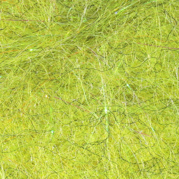 Hareline - Senyo's Laser Dub