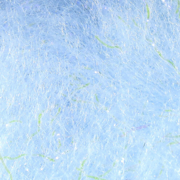 Hareline - Senyo's Laser Dub