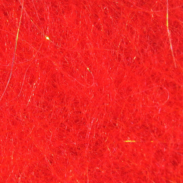 Hareline - Senyo's Laser Dub