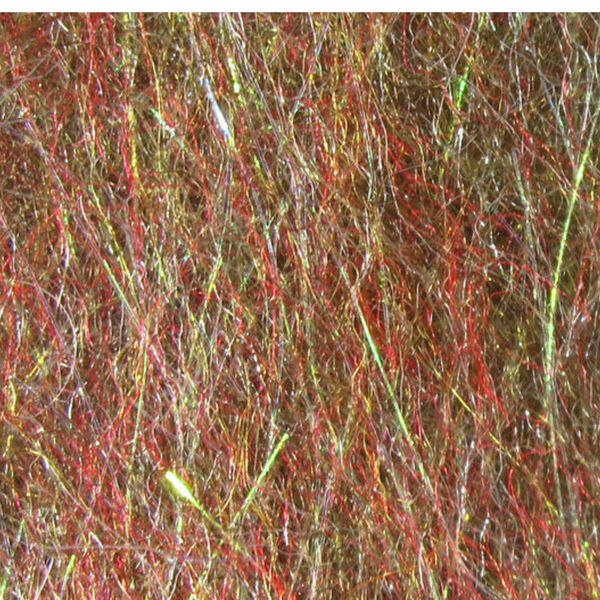 Hareline - Senyo's Laser Dub