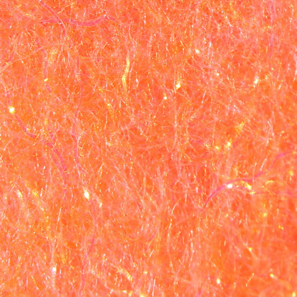 Hareline - Senyo's Laser Dub