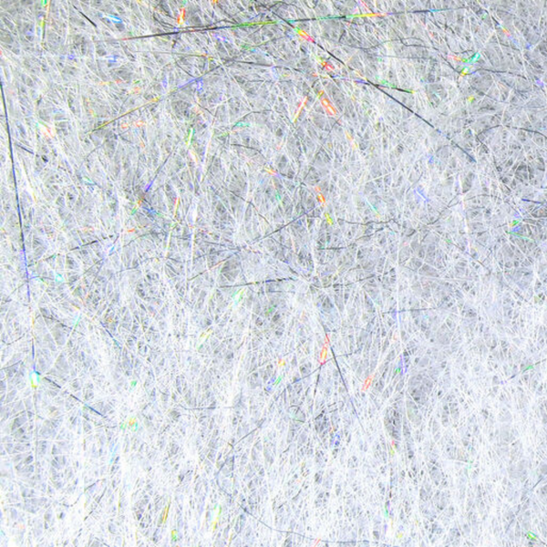 Hareline - Senyo's Laser Dub