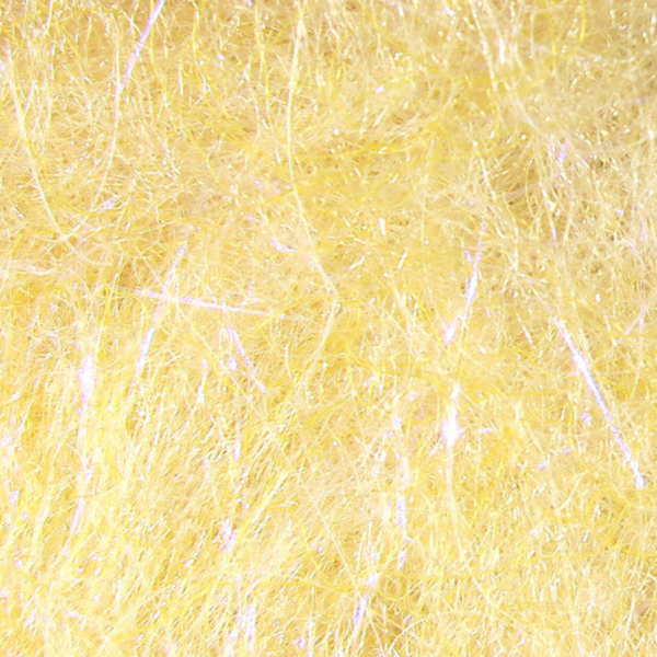 Hareline - Senyo's Laser Dub