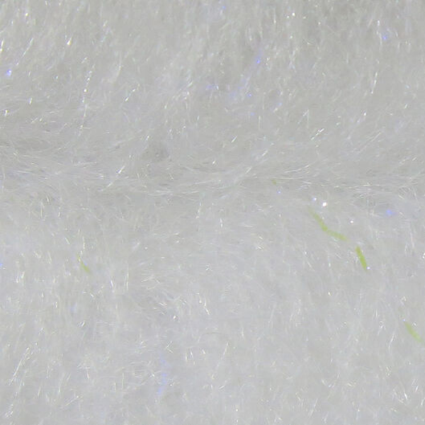 Hareline - Senyo's Laser Dub