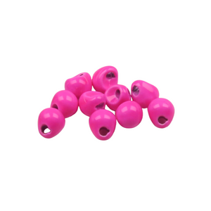 Hareline - Insta Jig Tungsten Head