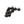 Hareline - Insta Jig Tungsten Head