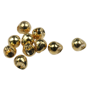Hareline - Insta Jig Tungsten Head