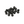 Hareline Dubbin Plummeting Tungsten Beads
