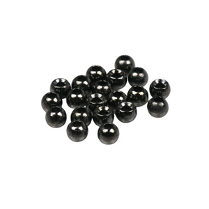 Hareline Dubbin Plummeting Tungsten Beads