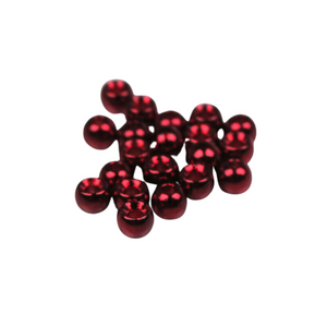 Hareline Dubbin Plummeting Tungsten Beads