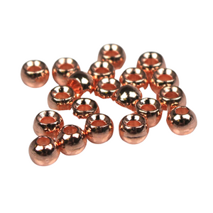 Hareline Dubbin Plummeting Tungsten Beads