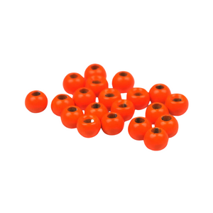 Hareline Dubbin Plummeting Tungsten Beads