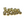 Hareline Dubbin Plummeting Tungsten Beads