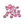Hareline Dubbin Plummeting Tungsten Beads