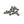 Hareline Dubbin Plummeting Tungsten Beads