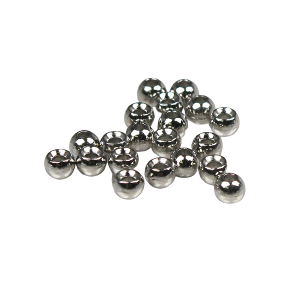 Hareline Dubbin Plummeting Tungsten Beads