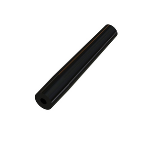 Pro Sportfisher Hookguides