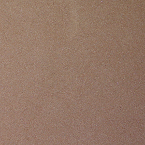 Hareline Dubbin Fly Foam - 2mm