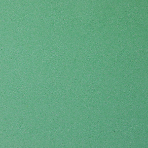 Hareline Dubbin Fly Foam - 2mm