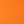 Hareline Dubbin Fly Foam - 2mm