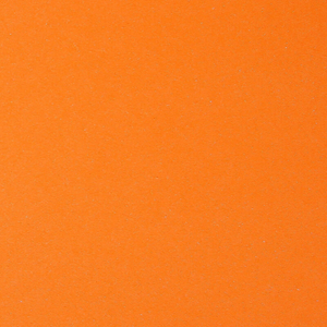 Hareline Dubbin Fly Foam - 2mm