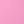 Hareline Dubbin Fly Foam - 2mm