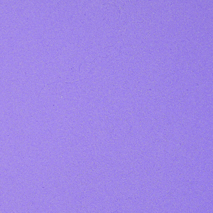 Hareline Dubbin Fly Foam - 2mm