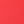 Hareline Dubbin Fly Foam - 2mm