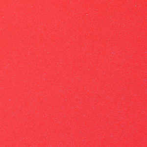Hareline Dubbin Fly Foam - 2mm