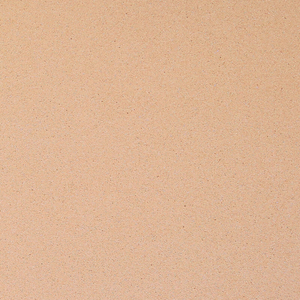 Hareline Dubbin Fly Foam - 2mm