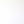 Hareline Dubbin Fly Foam - 2mm