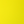 Hareline Dubbin Fly Foam - 2mm