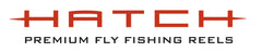 hatchlogoflyandfieldoutfitters