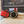 Hatch Finatic 5 Plus Fly Reel - Used
