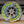 Hatch Finatic 9+ Finatic Silver/Black Fly Reel - Used