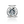 Hatch Iconic Fly Reel