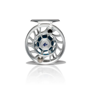 Hatch Iconic Fly Reel