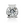 Hatch Iconic Fly Reel