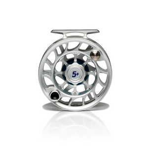 Hatch Iconic Fly Reel